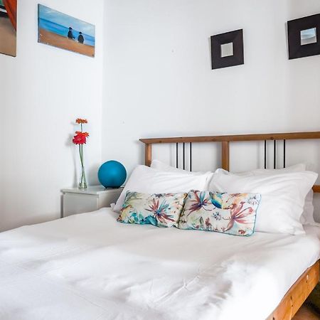 City Center Apt In Lively Bairro Alto! Lisboa Екстериор снимка