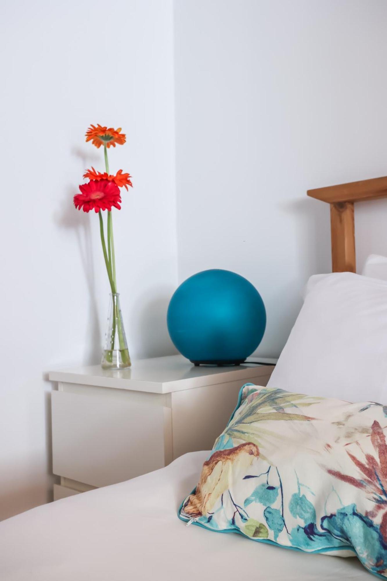 City Center Apt In Lively Bairro Alto! Lisboa Екстериор снимка
