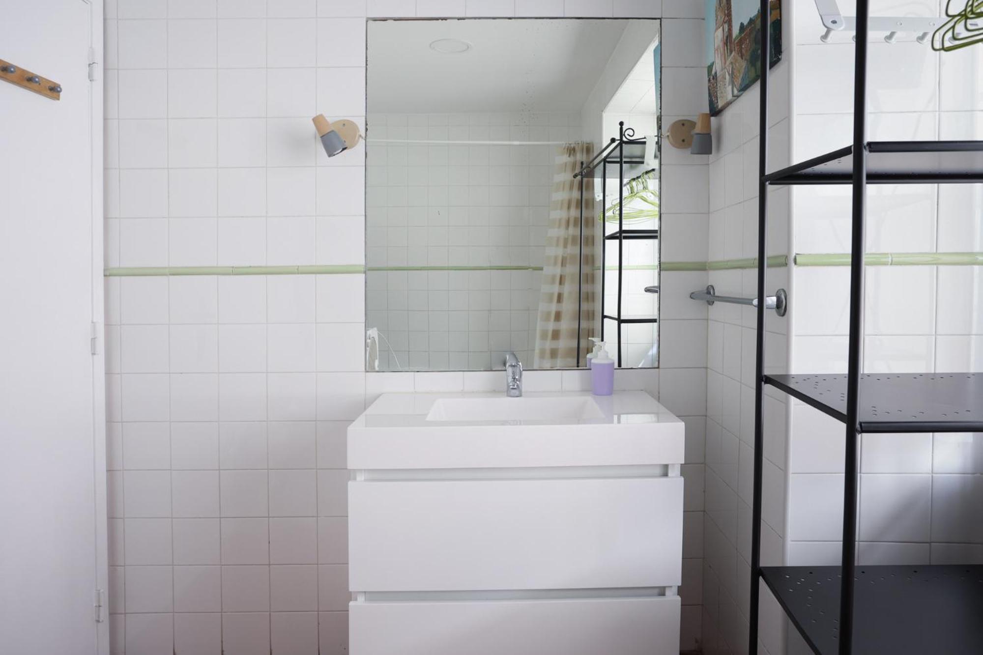 City Center Apt In Lively Bairro Alto! Lisboa Екстериор снимка